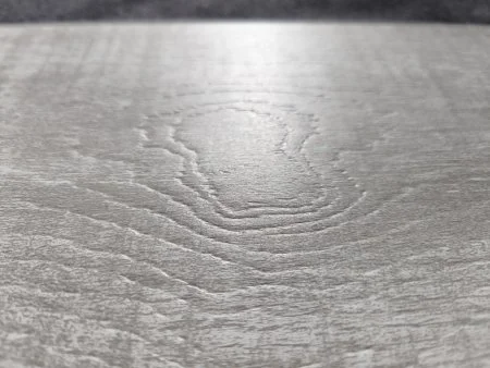 Плитка SPC Bonkeel Funky 3.85мм Blaze в Тюмени