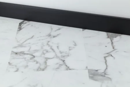 Плитка SPC Bonkeel Funky 3.85мм Ander в Тюмени