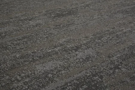 Ковровая плитка AW Marathon 94 в Тюмени