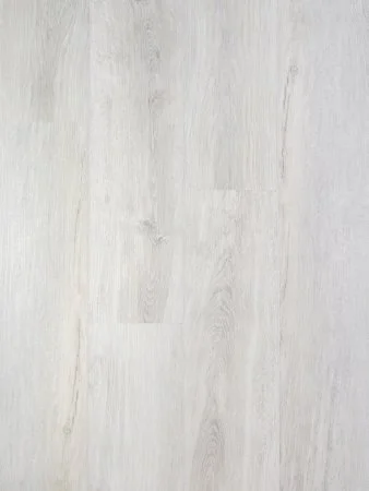 Плитка SPC Bonkeel Fine 5мм 161 в Тюмени