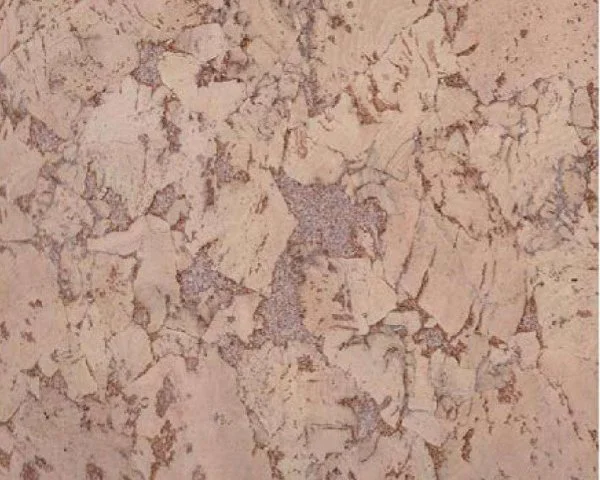 Настенное пробковое покрытие CorkArt PW 324 NK в Тюмени