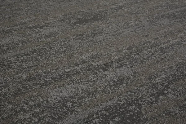 Ковровая плитка AW Marathon 94 в Тюмени