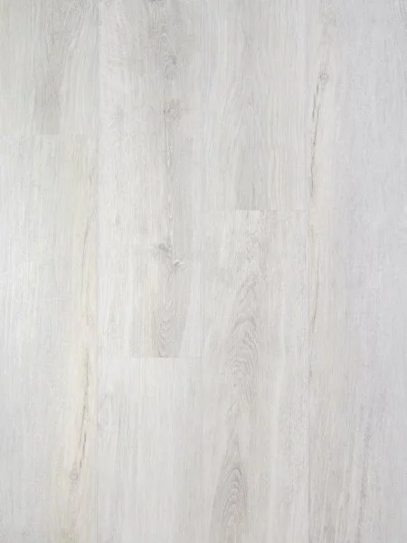 Плитка SPC Bonkeel Fine 5мм 161 в Тюмени