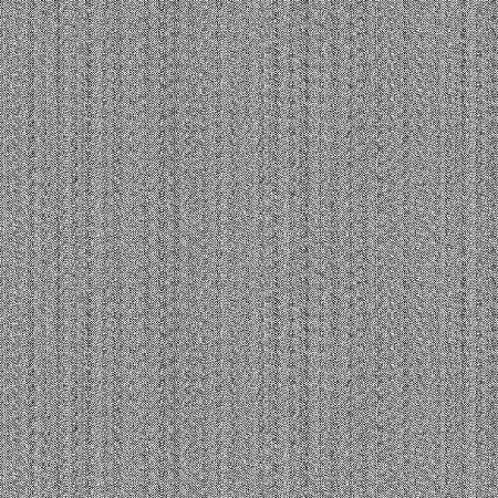 Флизелиновые обои под покраску Milassa STR 4 001 в Тюмени