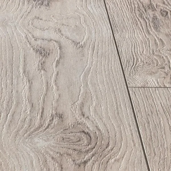 Ламинат La Moena Bellamonte LM-05 Сосна Сиена в Тюмени