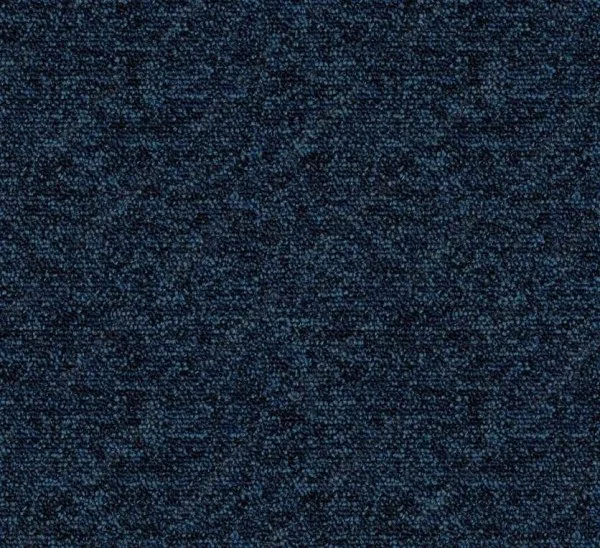 Ковровое покрытие Betap Baltic 84 Синий (4м) в Тюмени