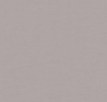 Обои Milassa Сканди Дзен JA10 001 в Тюмени