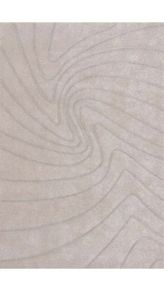 Ковер Синтелон Vegas Home 2,00х2,90 C2EEE Прямоугольник в Тюмени