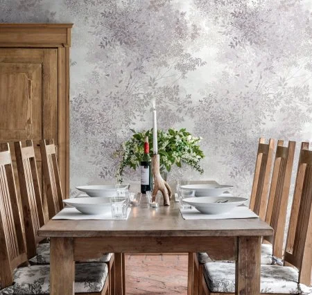 Обои Loymina Пейзаж ART9 001 в Тюмени