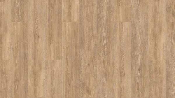 Ламинат Tarkett Imperator 833 Клавдий в Тюмени