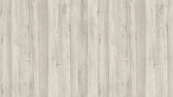 Линолеум Синтерос Loft Rene 1 (3 м) в Тюмени