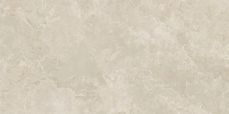 Керамогранит Vitra CityStone Травертин Клауд 60х120 (Натуральная и Реттифицированная) в Тюмени