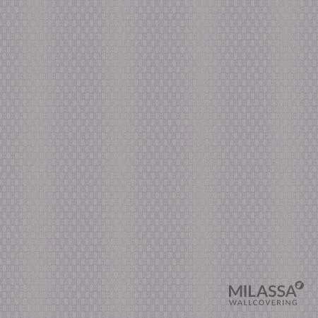 Обои Milassa Modern  М8, 011/2 в Тюмени