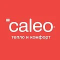 Нагревательные маты Caleo купить в Тюмени по выгодной цене Нагревательные маты Caleo в Тюмени