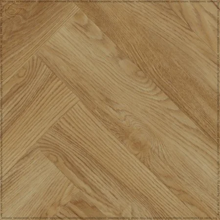 ПВХ плитка FineFlex Wood Дуб Тигирек FX-107 в Тюмени