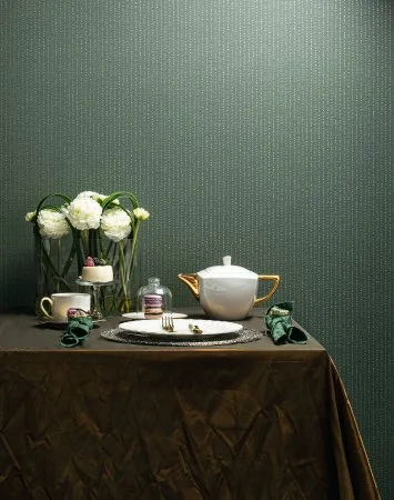 Обои Milassa Mirabelle MR6, 005 в Тюмени