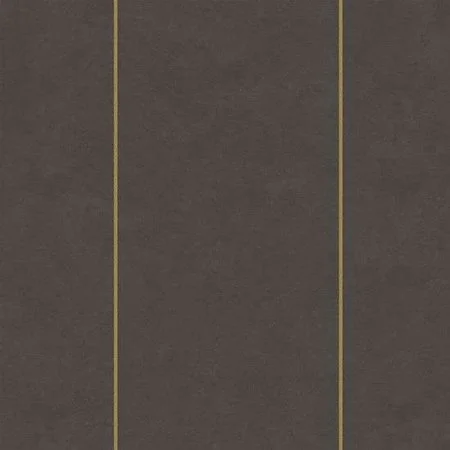 Обои Loymina Equator QTR9, 011 в Тюмени