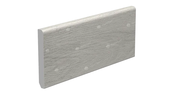 Кварцевый плинтус Alpine Floor Grand Sequoia 11-21 Инио в Тюмени