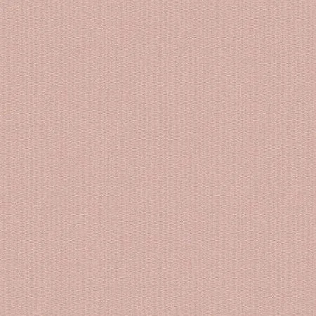 Обои Loymina Liberty LIB9, 221/1 в Тюмени