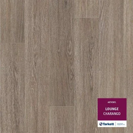 ПВХ плитка Tarkett Lounge Charango Планка 152Х914 в Тюмени