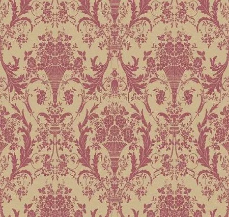 Обои Loymina Boudoir GT4, 004 в Тюмени