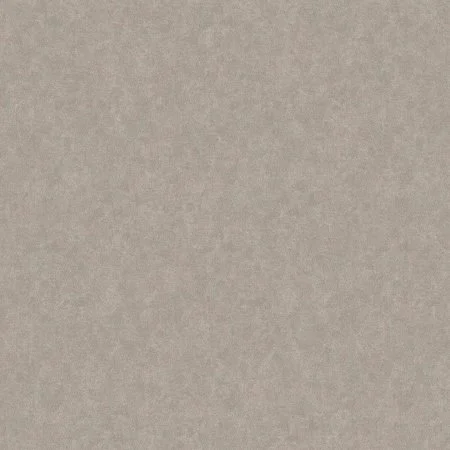 Обои Loymina Shade vol.2 SDR5, 003 в Тюмени