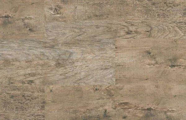 Пробковое покрытие CorkStyle Wood Oak Antique в Тюмени