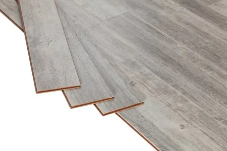 Ламинат Bonkeel Dream Wood 221 2V mini в Тюмени