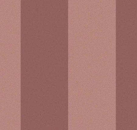 Обои Loymina  Renaissance NK3, 020 в Тюмени