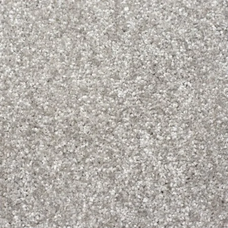 Ковровое покрытие Zartex Парадиз 010 Серо-Фиолетовый - 3 м в Тюмени