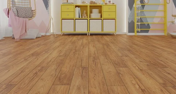 FP720 ДУБ МАРКЕС инт