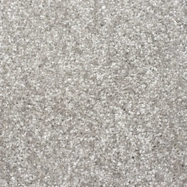 Ковровое покрытие Zartex Парадиз 010 Серо-Фиолетовый - 3 м в Тюмени