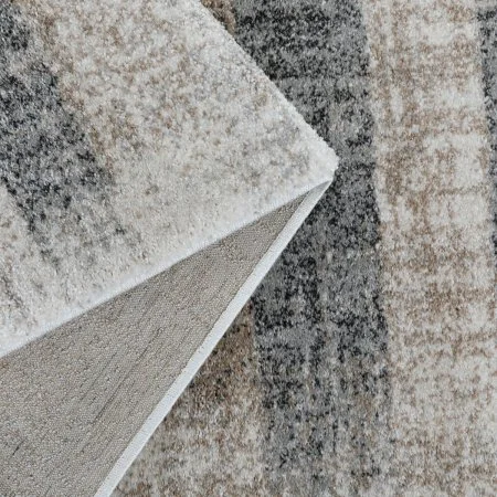 Ковер Синтелон Toscana 1,60х2,30 12WSW Прямоугольник в Тюмени