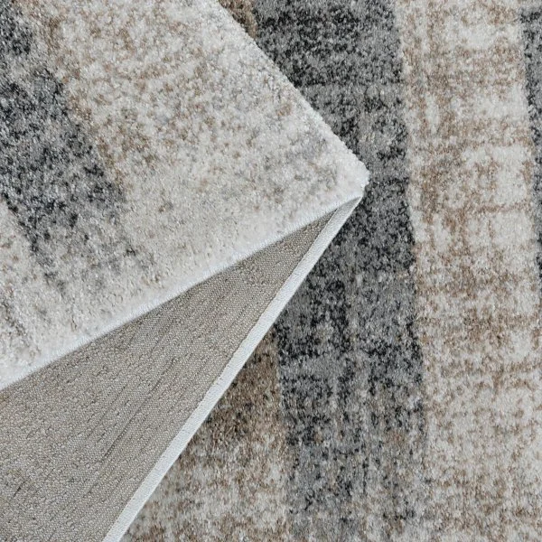 Ковер Синтелон Toscana 1,60х2,30 12WSW Прямоугольник в Тюмени