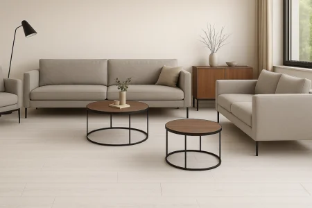 Плитка SPC Bonkeel Funky 3.85мм Jack в Тюмени