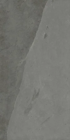 Керамогранит Coliseum Ардезия Грэй 60х120 (Натуральный и Реттифицированный) в Тюмени