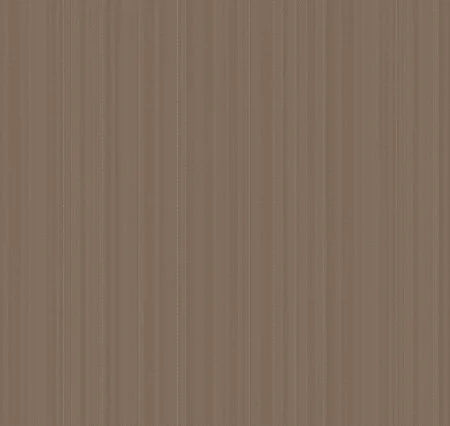 Обои Loymina Денди KN4 002/2 в Тюмени