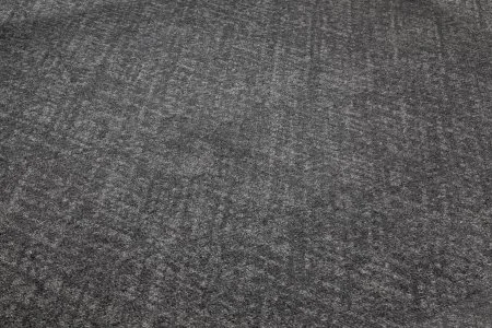 Ковровая плитка Bonkeel Shade Gref в Тюмени