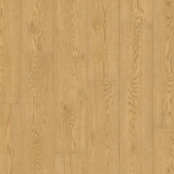 Ламинат Pergo Uppsala Pro Дуб Вековой Теплый Натуральный L1249-05031 в Тюмени