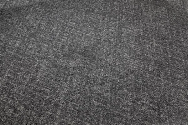 Ковровая плитка Bonkeel Shade Gref в Тюмени