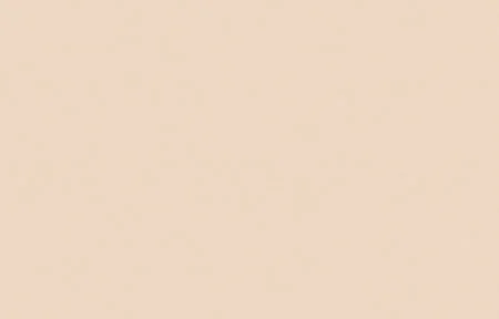 Обои Loymina Textile TXL3 002/1 в Тюмени