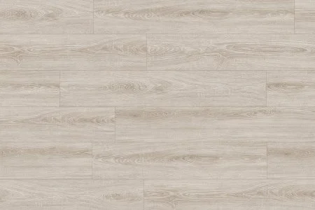 Виниловый пол Floor Factor Wise Moon Sand в Тюмени