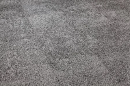 Ковровая плитка Bonkeel Sensei Grey в Тюмени