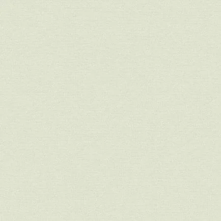 Обои Loymina Equator QTR8, 006 в Тюмени