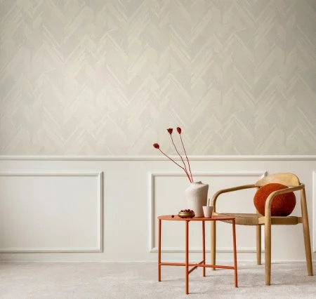 Обои Milassa Окинава OK1 002 в Тюмени