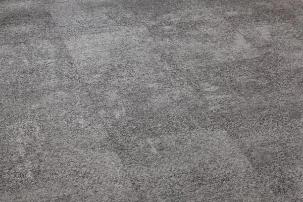 Ковровая плитка Bonkeel Sensei Grey в Тюмени