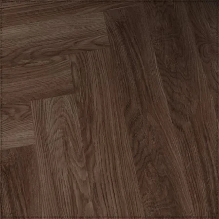 ПВХ плитка FineFlex Wood Дуб Тебердин FX-112 в Тюмени