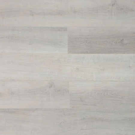 Виниловый пол Royce Ultima U1961 Дуб Албани в Тюмени
