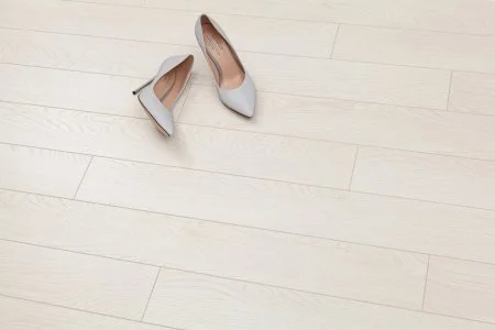 Ламинат Bonkeel Slim Wood 100 4V Mini в Тюмени