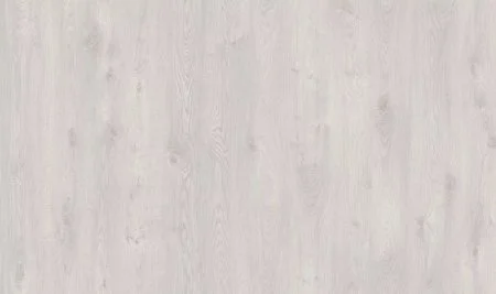 Ламинат AGT Effect PRK903 Эверест в Тюмени